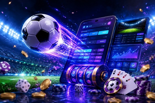 hello88