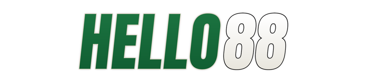 hello88